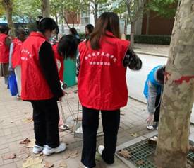 1d489904551c1fb05c9b31645bff0ce