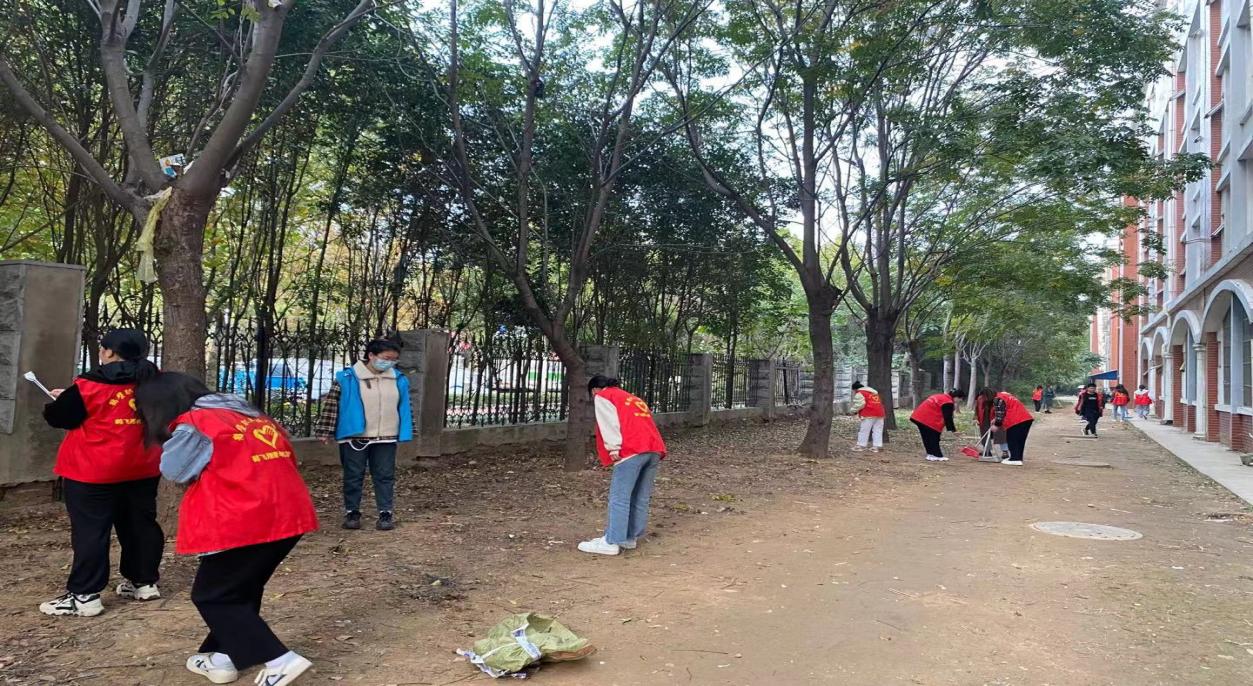 0abf68a71fddd6e80816df69f5692b7