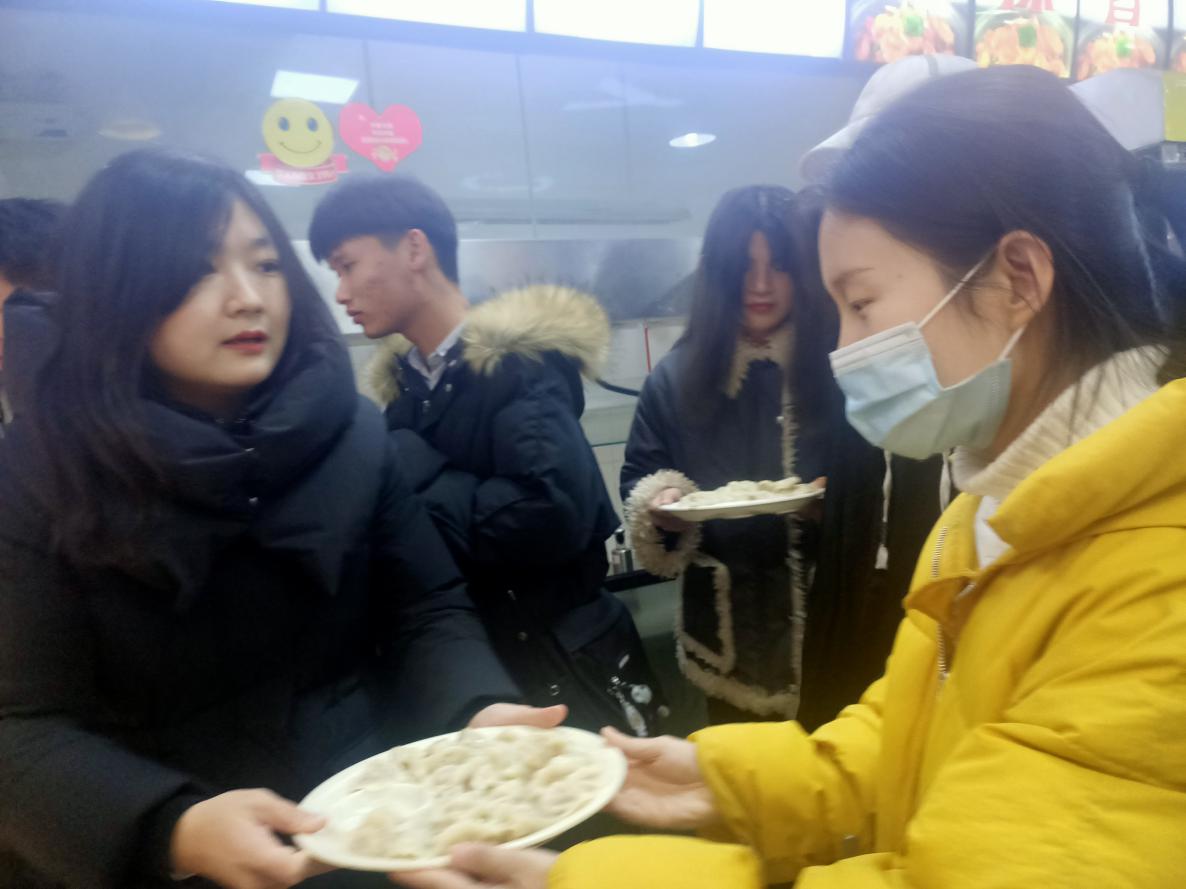 mmexport1608866290009