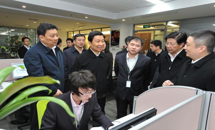 徐志强 摄(苏州日报)_0014